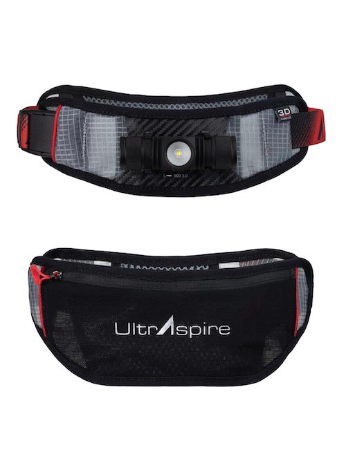 Ultraspire best sale running belt