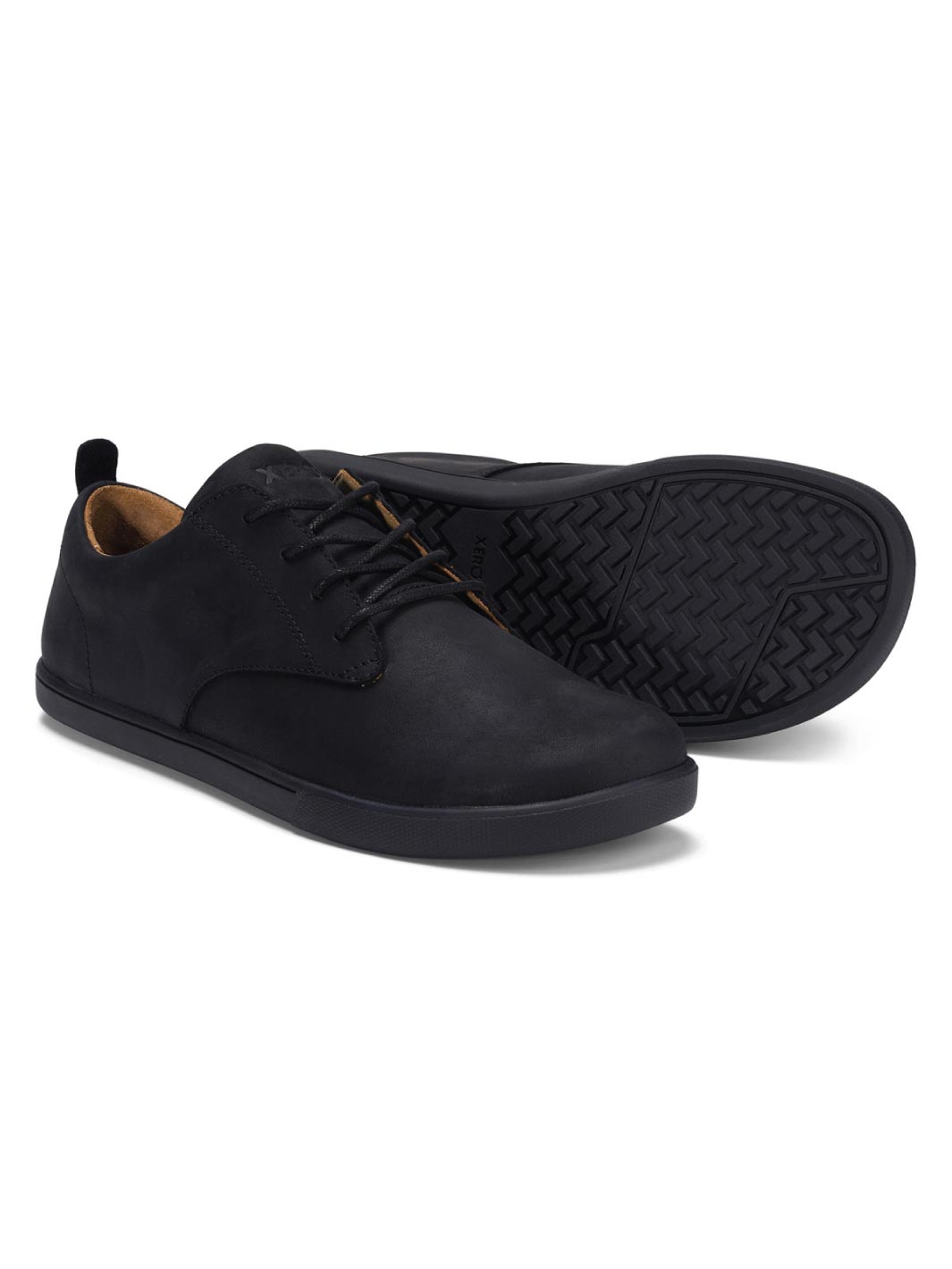 Clae hot sale ellington vibram