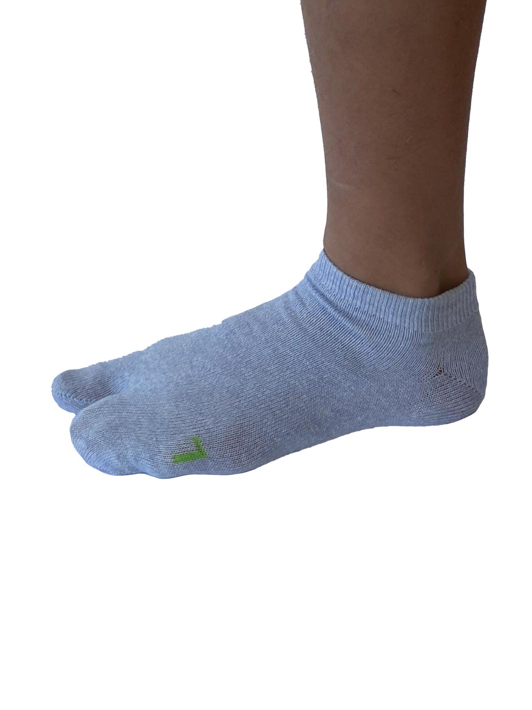Kids Tabi Socks