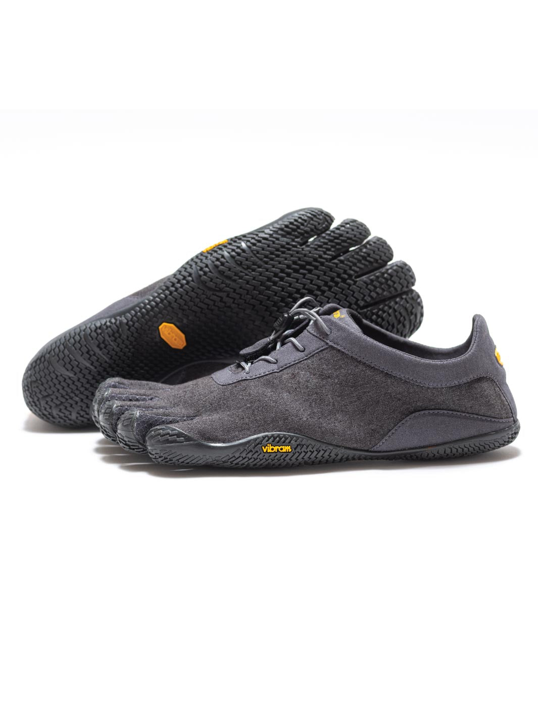 Vibram Fivefingers – Barefootinc AU