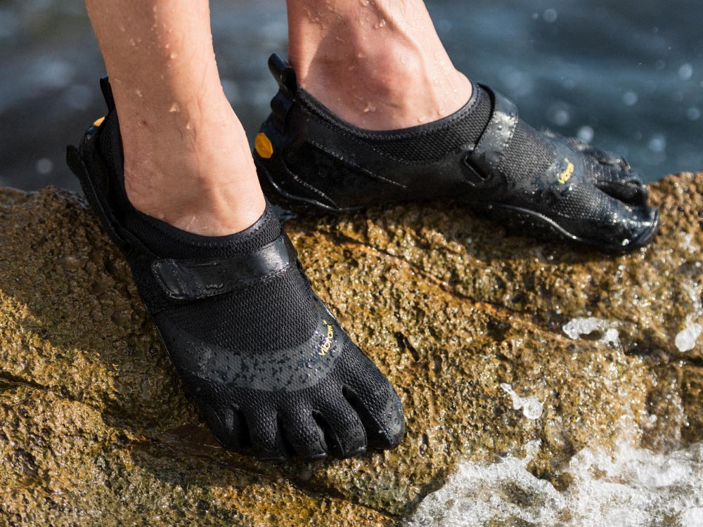 Water Sports