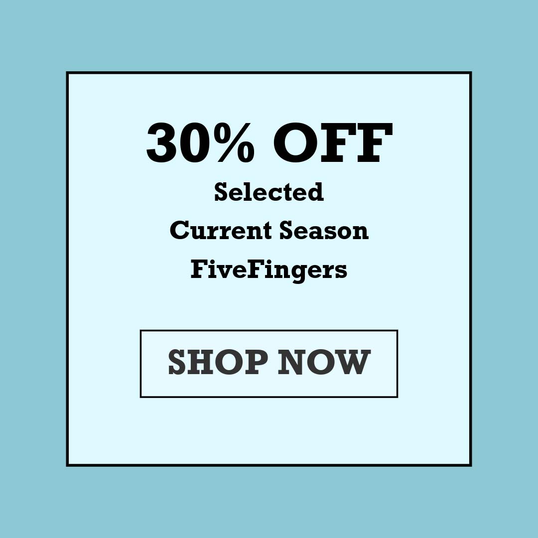 EOFY - 30% Off