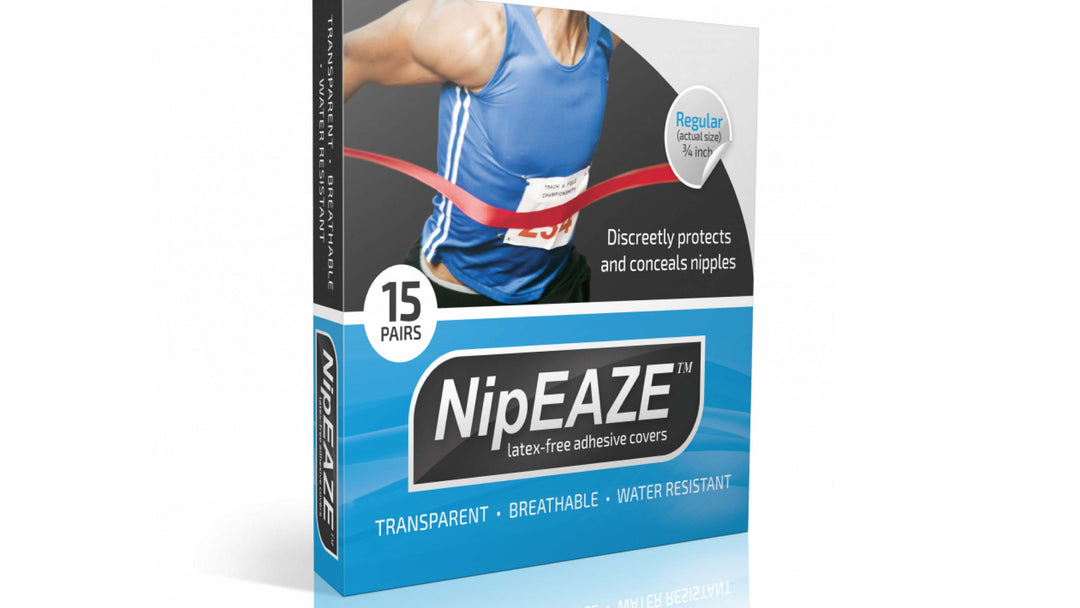 Nipeaze