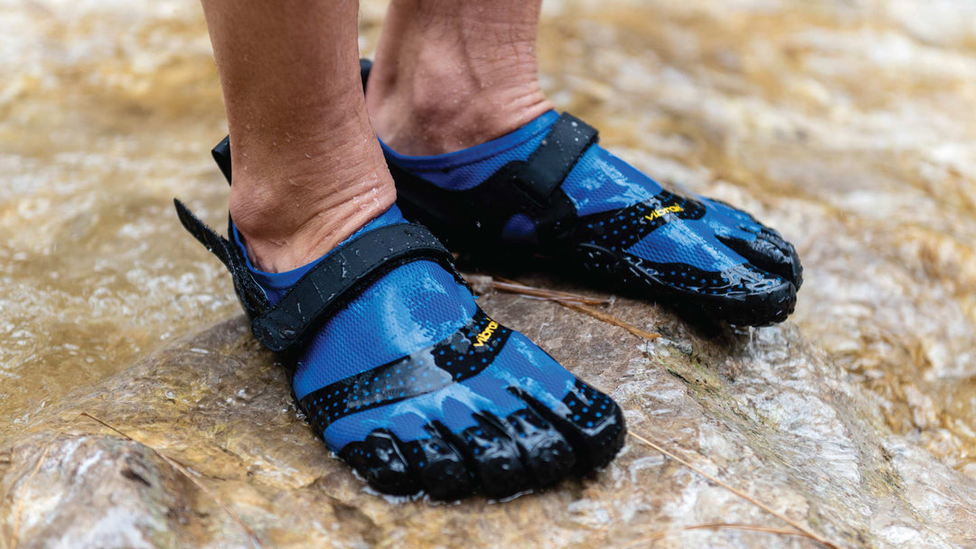 Water Sports Mens
