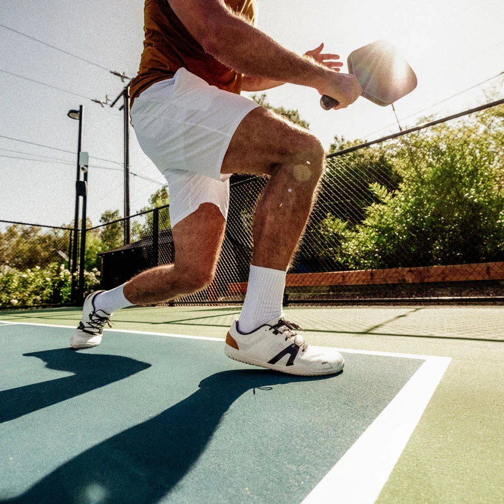 Men's Xero Shoes