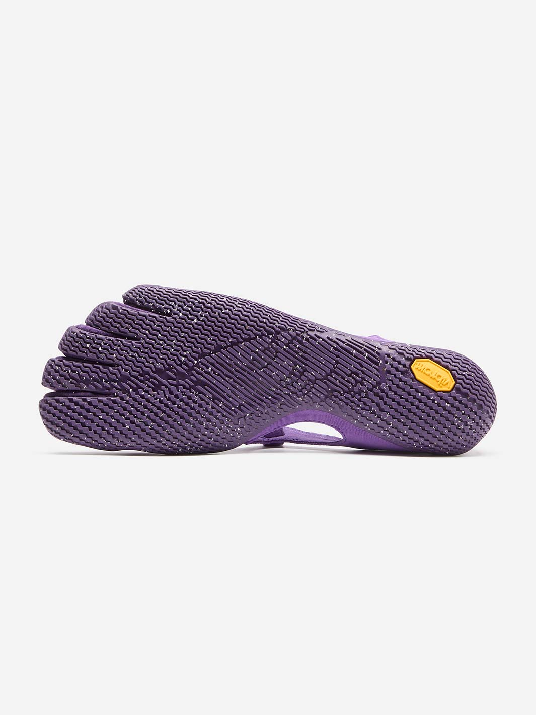 Vibram V-Soul Womens - Purple