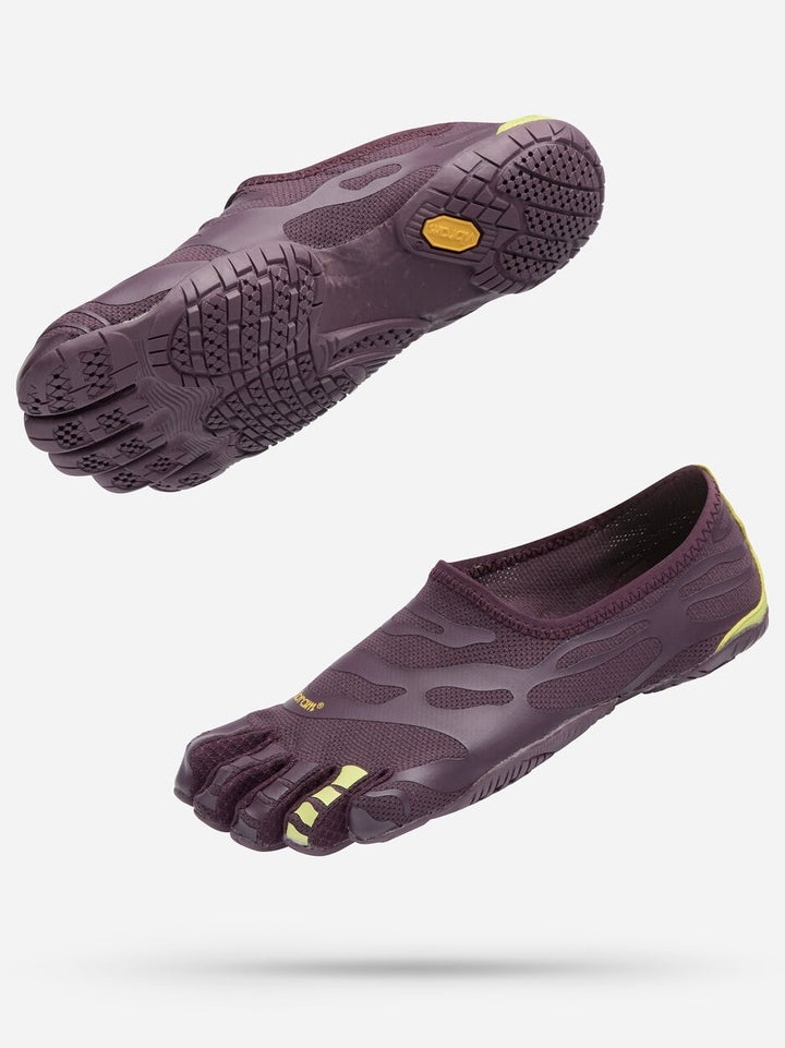 Vibram Graspifier Womens - Fig