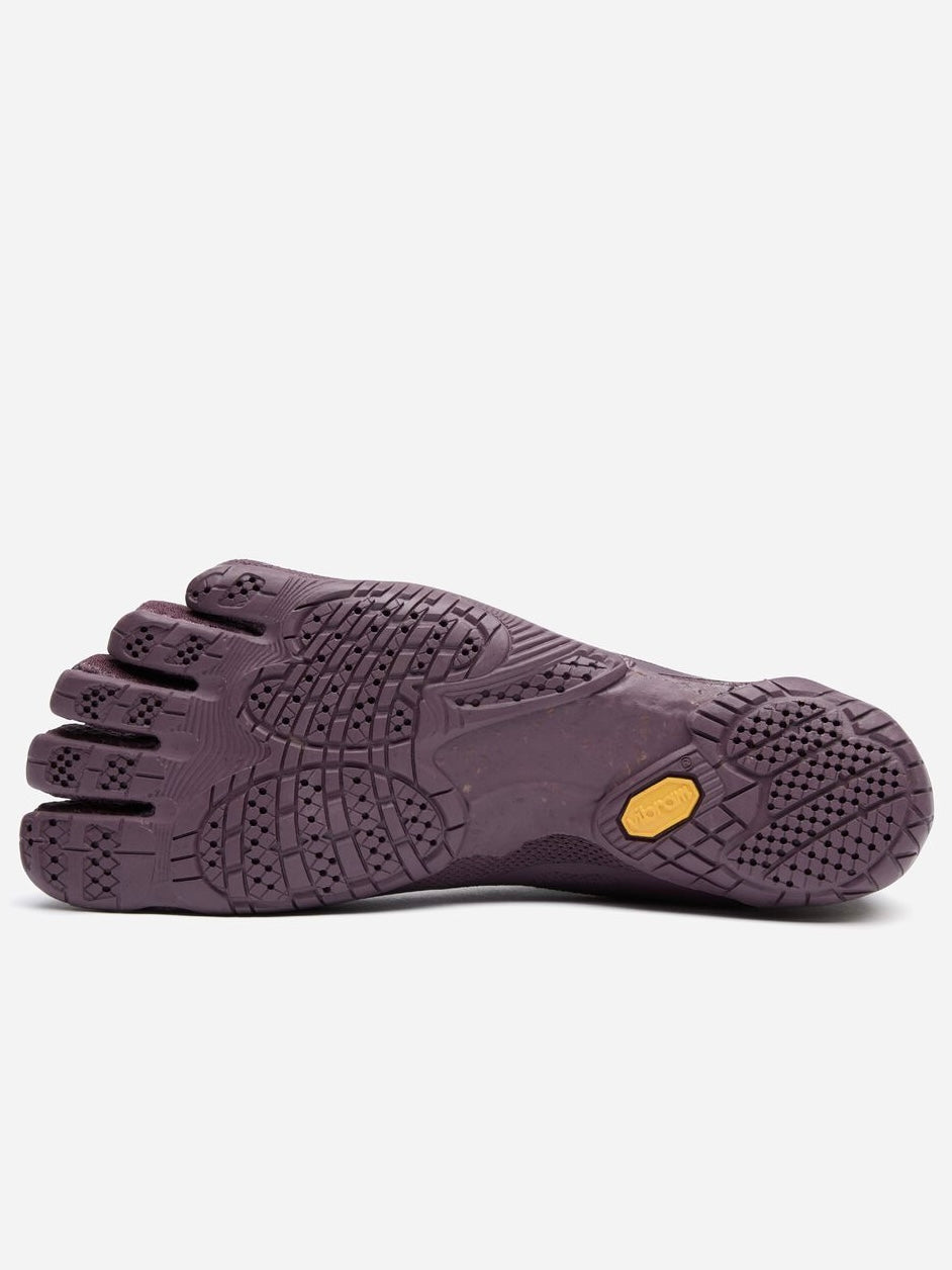 Vibram Graspifier Womens - Fig