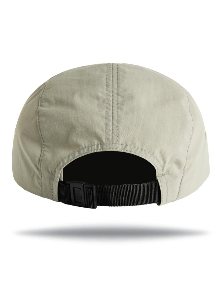 Camper Cap - Drop Bear