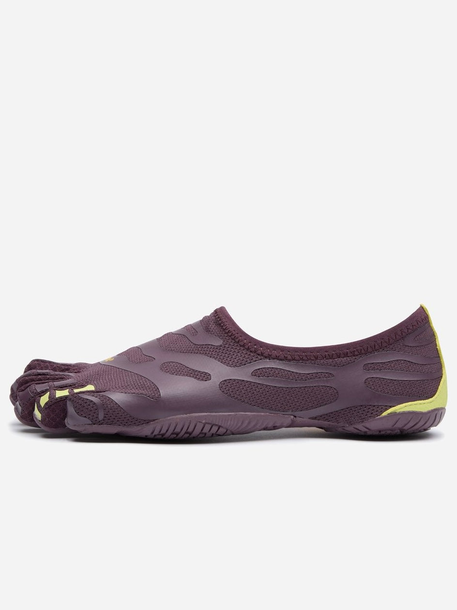 Vibram Graspifier Womens - Fig