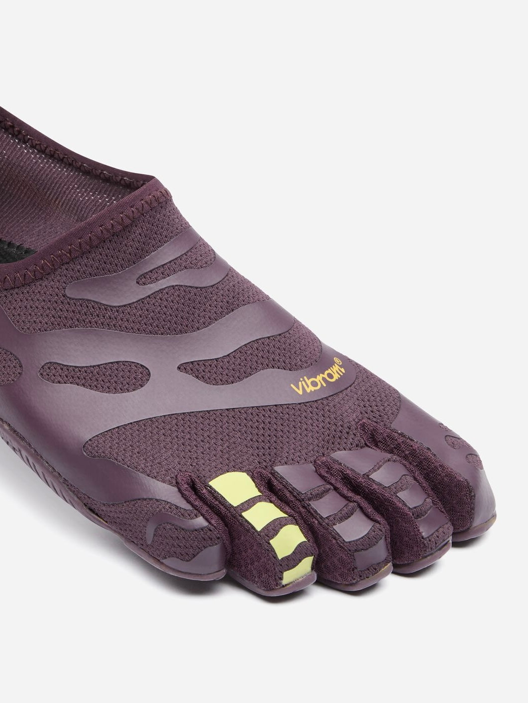Vibram Graspifier Womens - Fig