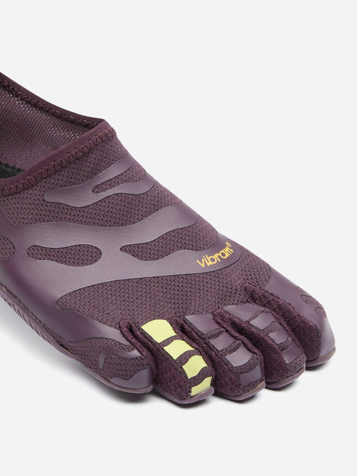 Vibram Graspifier Womens - Fig