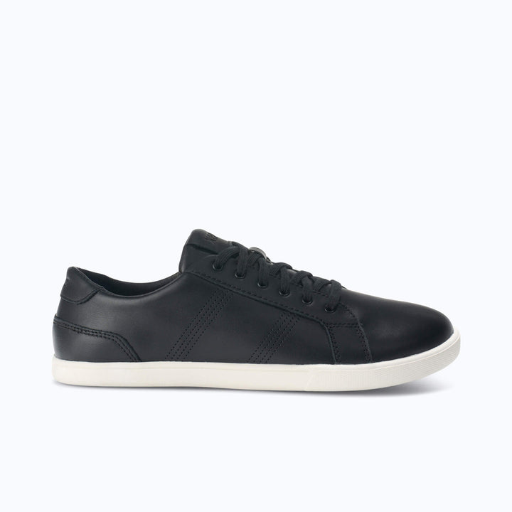 Dillon Leather - Men