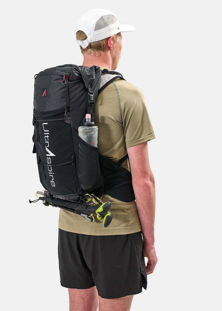 UltrAspire Epic XT 20L Fast Pack