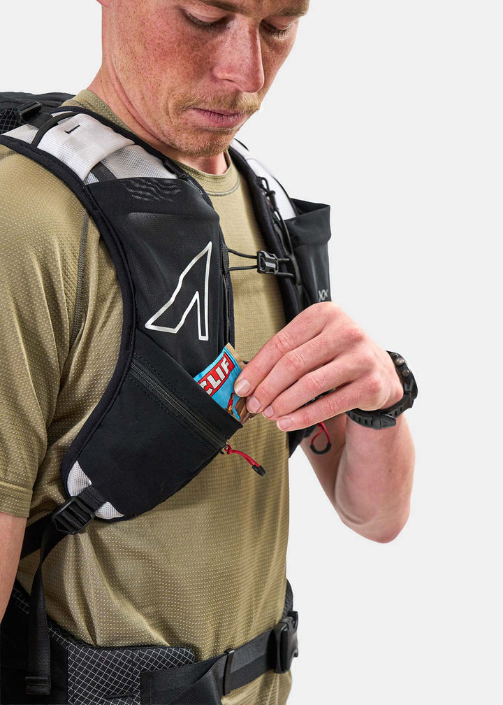 UltrAspire Epic XT 20L Fast Pack