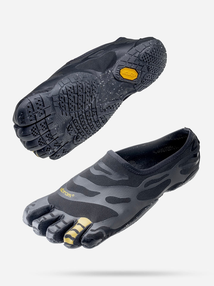 Vibram Graspifier Mens - Black