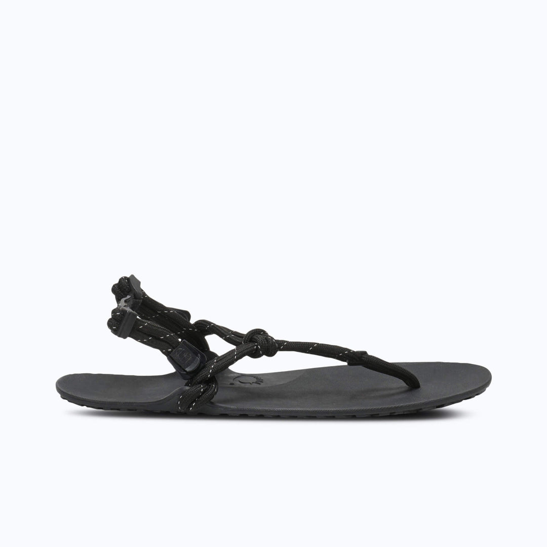 Genesis Sandal - Women