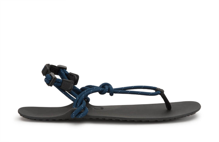 Genesis Sandal - Women