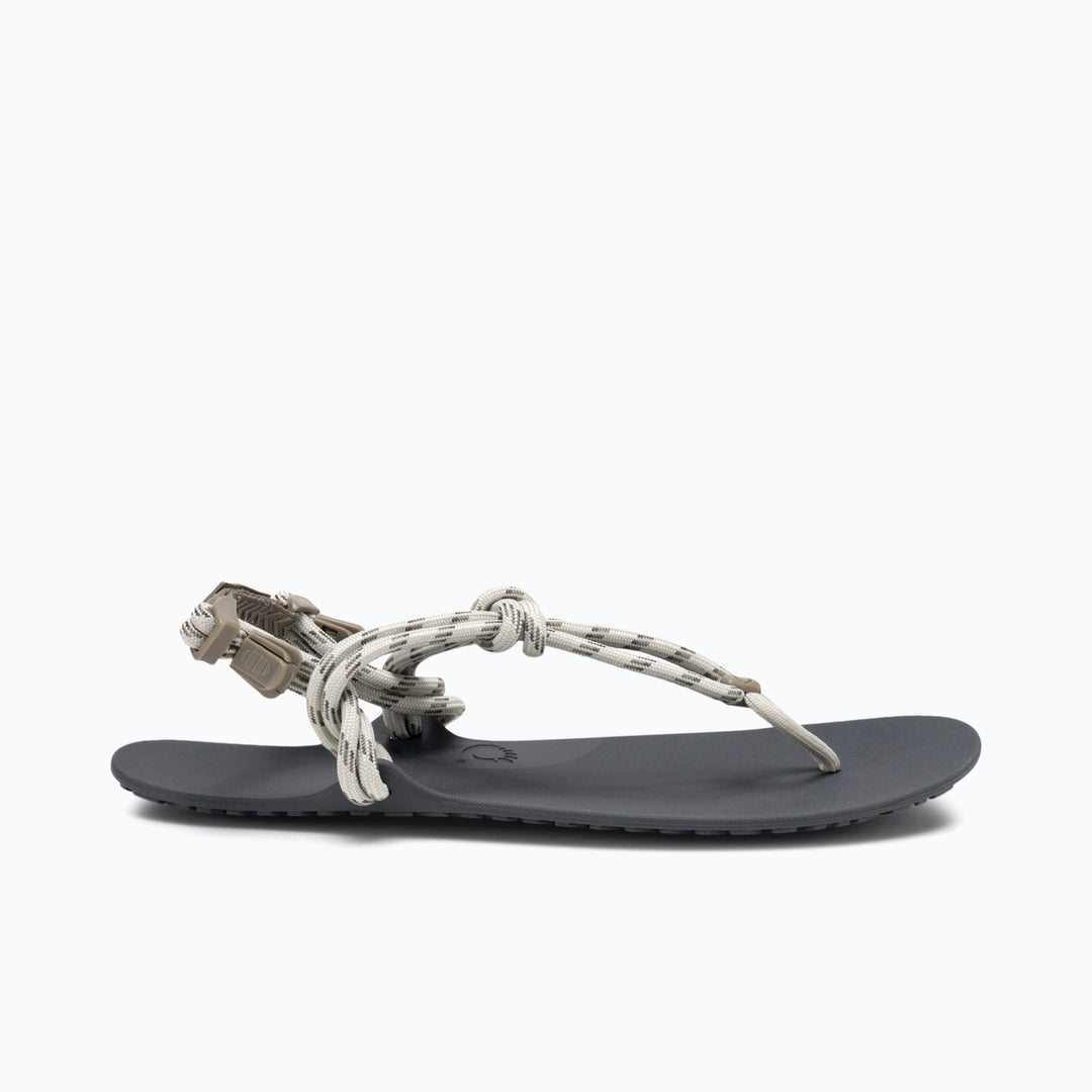 Genesis Sandal - Women
