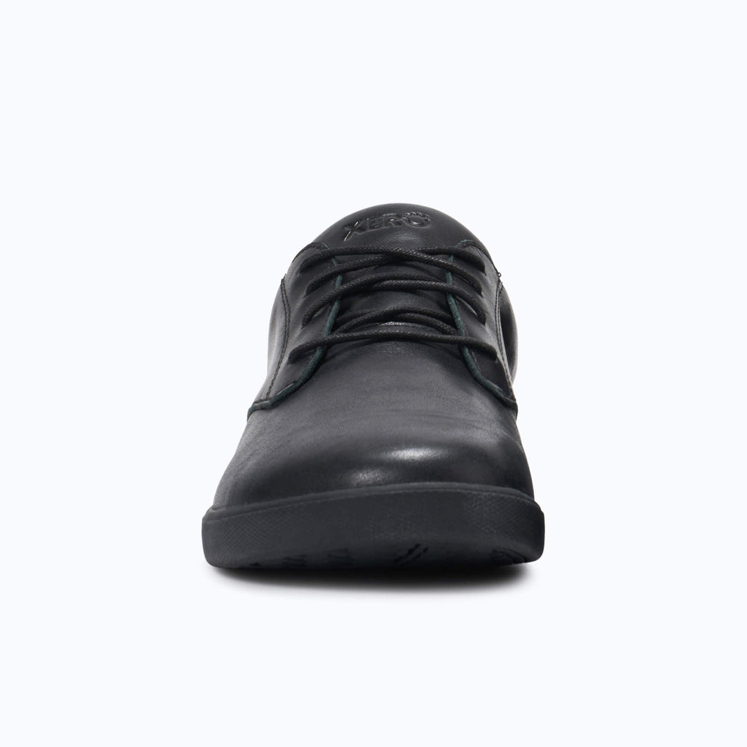 Glenn Dress - Men