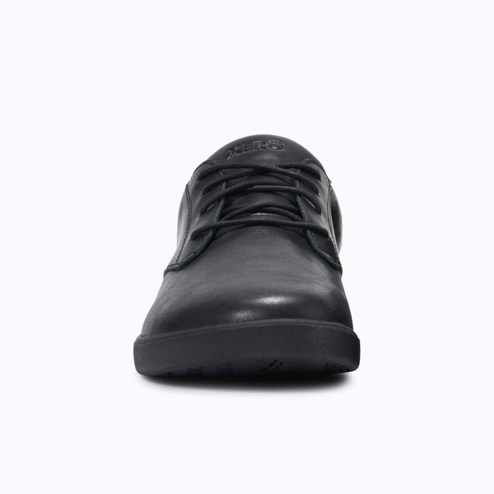 Glenn Dress - Men