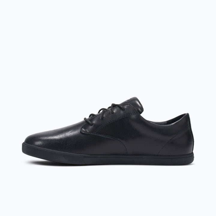 Glenn Dress - Men