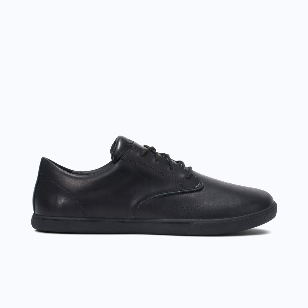 Glenn Dress - Men
