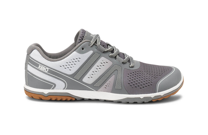 HFS II - Women