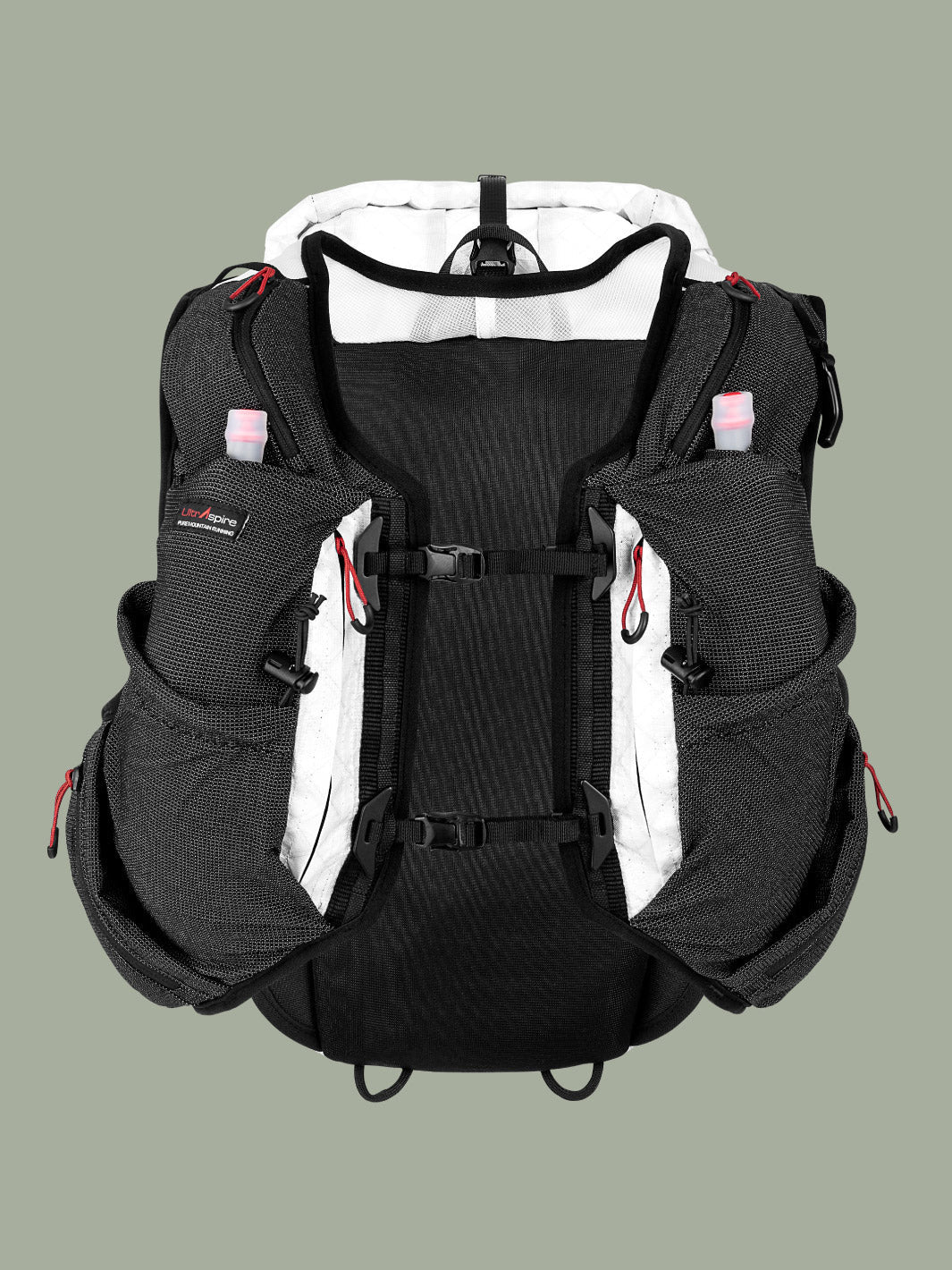 UltrAspire Purist 22L Pack