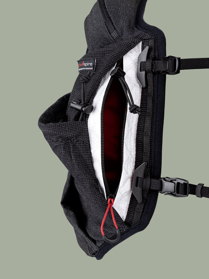 UltrAspire Purist 22L Pack
