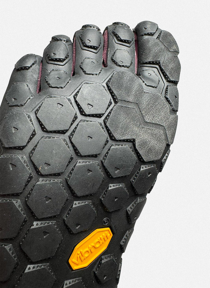 Vibram Scramkey - Fig