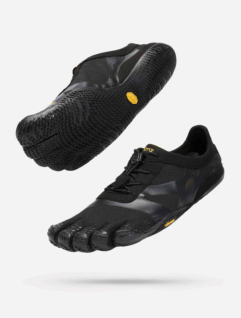 ☘️Vibram FiveFingers KSO EVO 28cm☘️ KSO-Evo-black_1024x1024.jpg?v=
