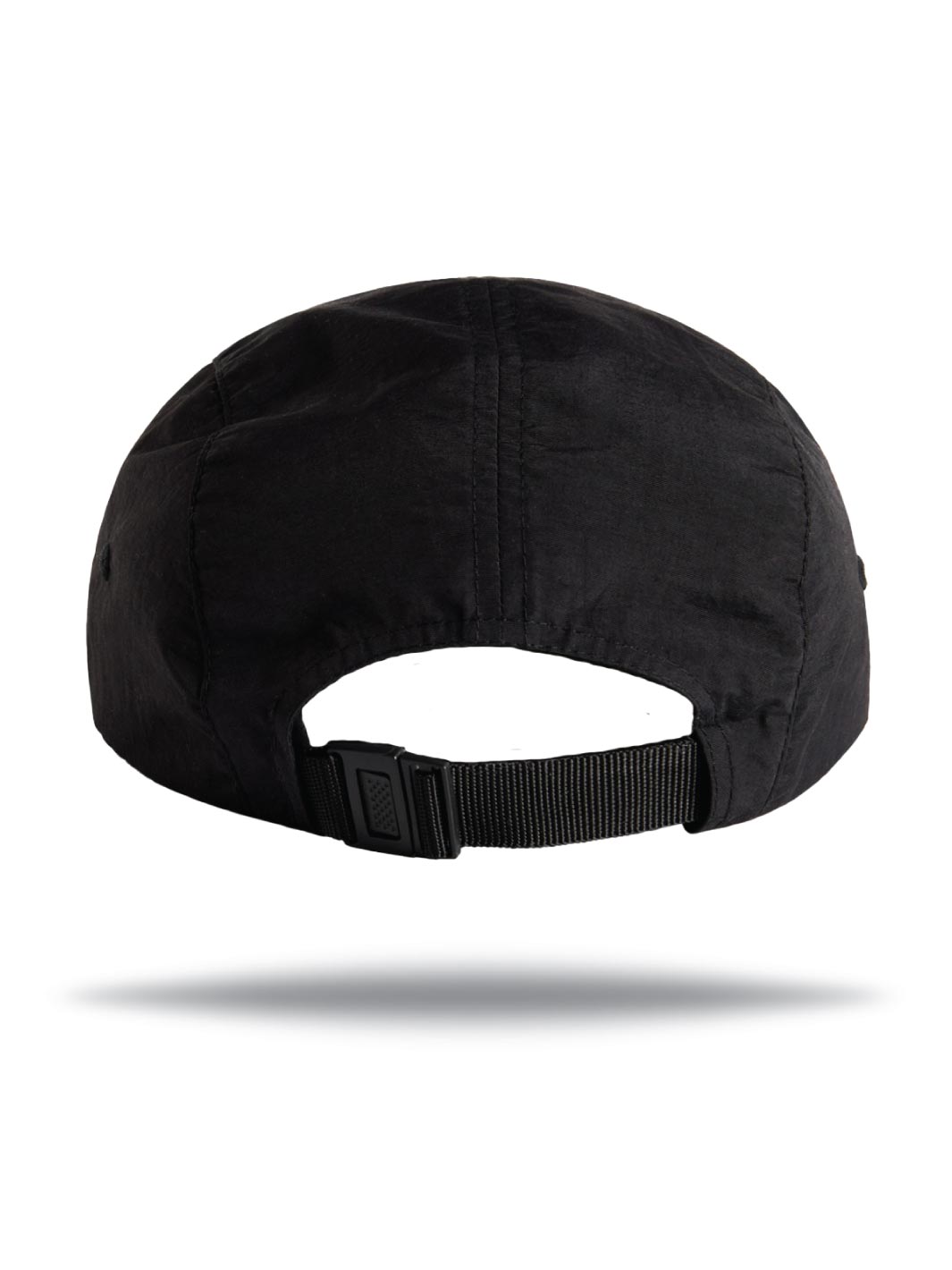 Camper Cap - Brush Turkey