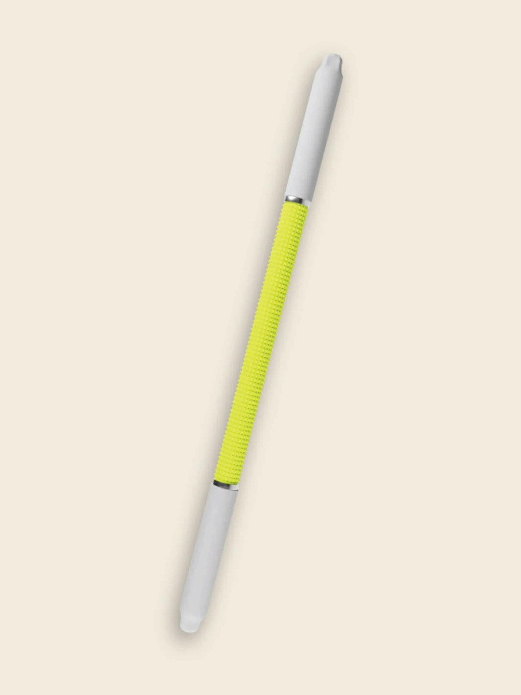 Naboso Neuro Stick
