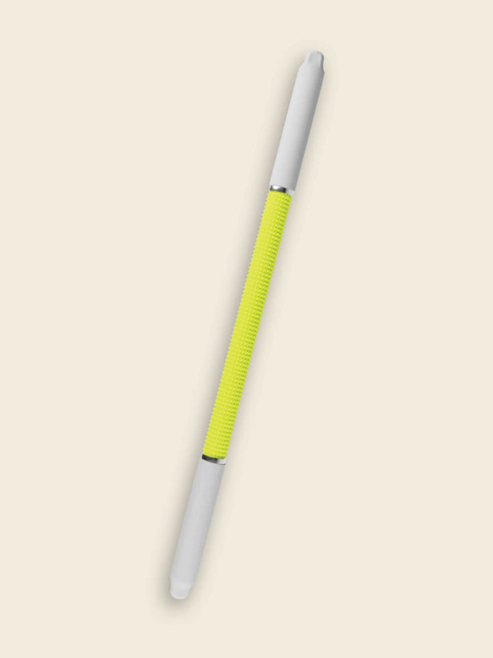 Naboso Neuro Stick