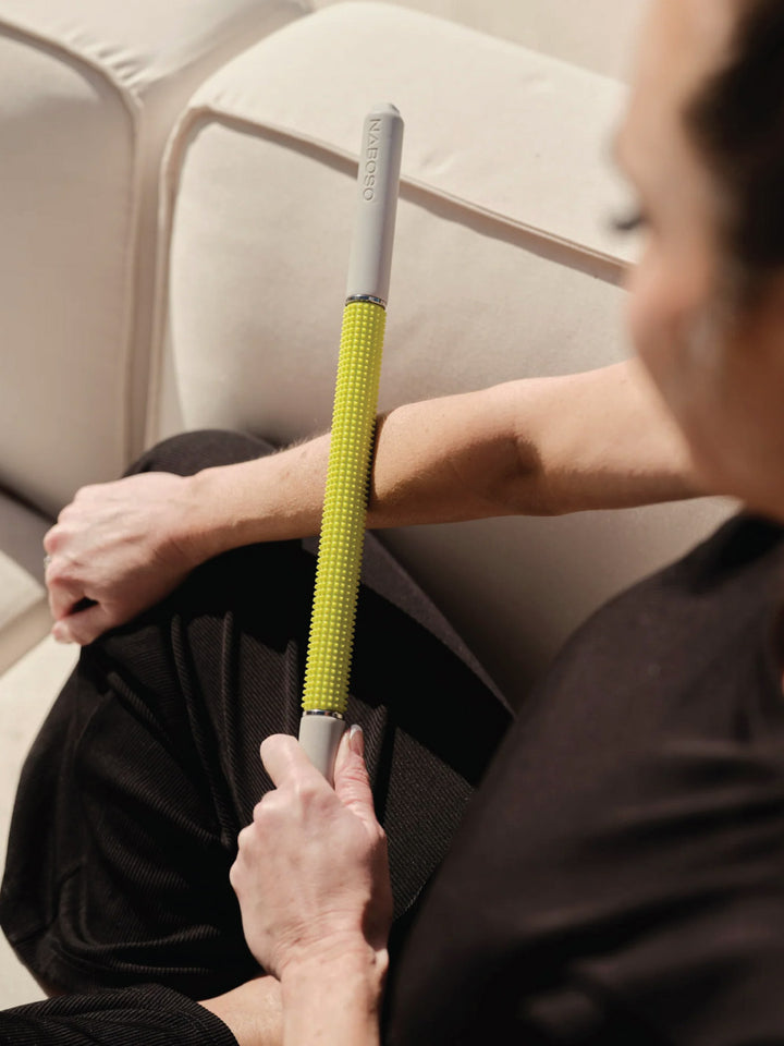 Naboso Neuro Stick