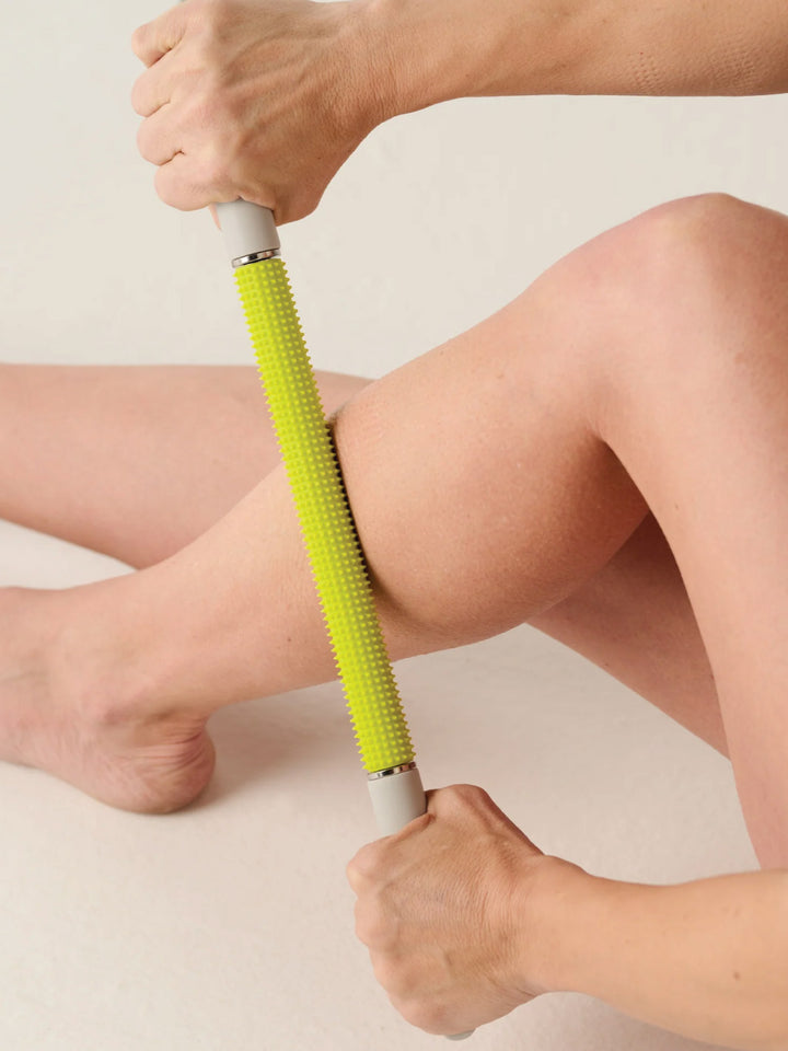 Naboso Neuro Stick