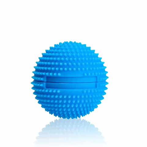 Naboso Neuro Ball