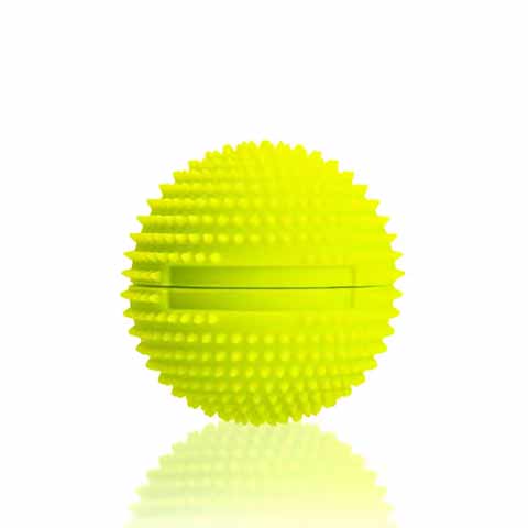 Naboso Neuro Ball