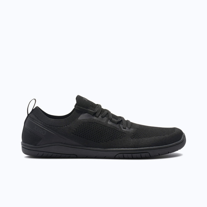 Nexus Knit - Men