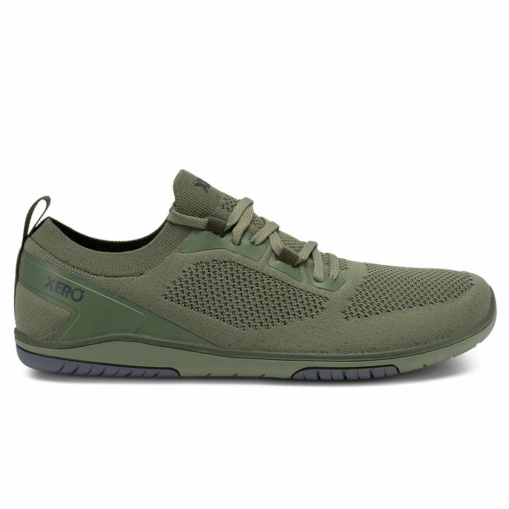 Nexus Knit - Men