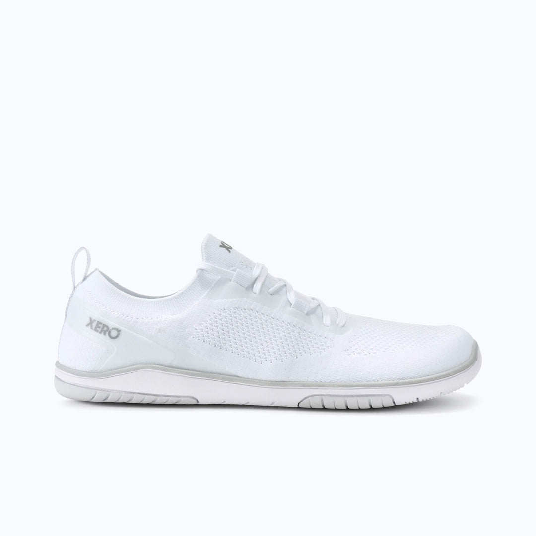 Nexus Knit - Men