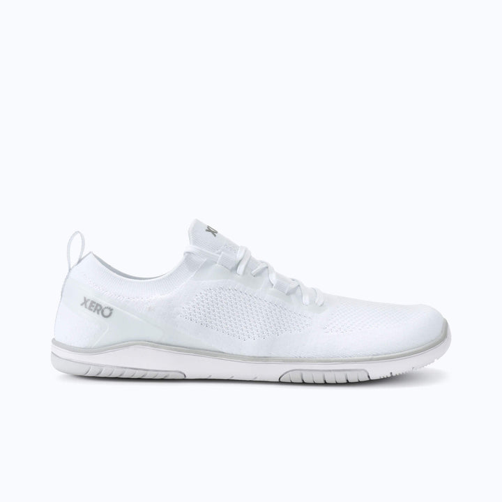 Nexus Knit - Men