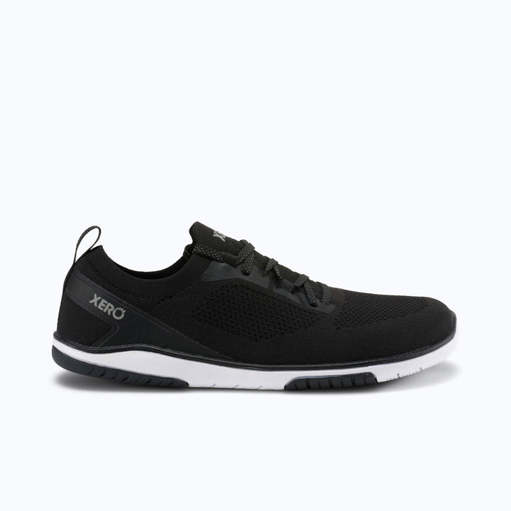 Nexus Knit - Women