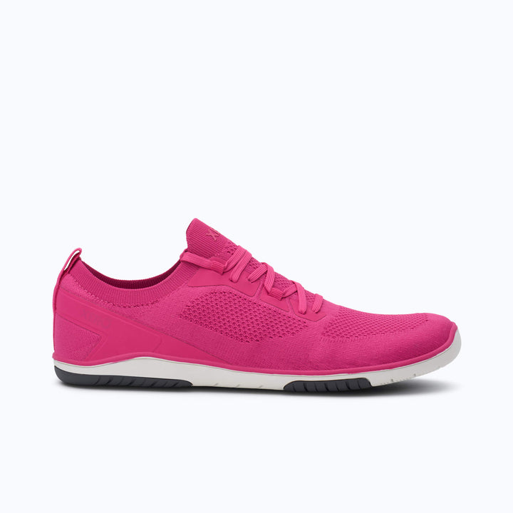 Nexus Knit - Women