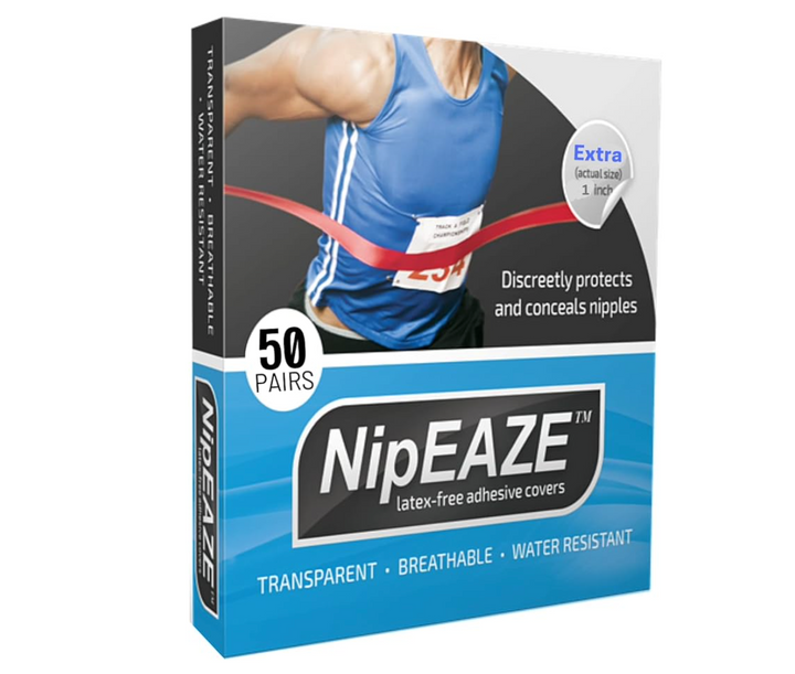 NipEAZE