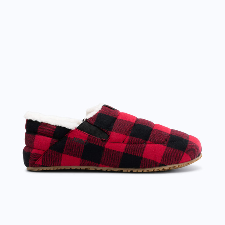 Pagosa Cozy - Men