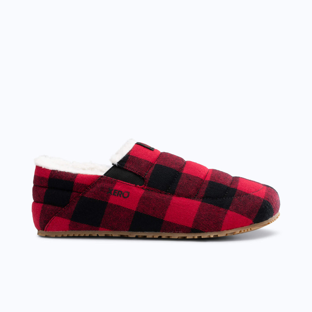 Pagosa Cozy - Women