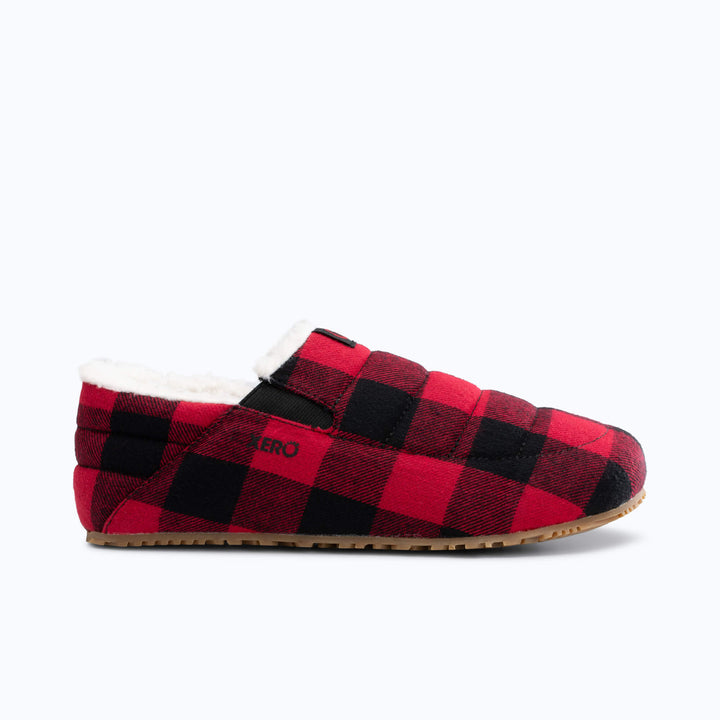 Pagosa Cozy - Women