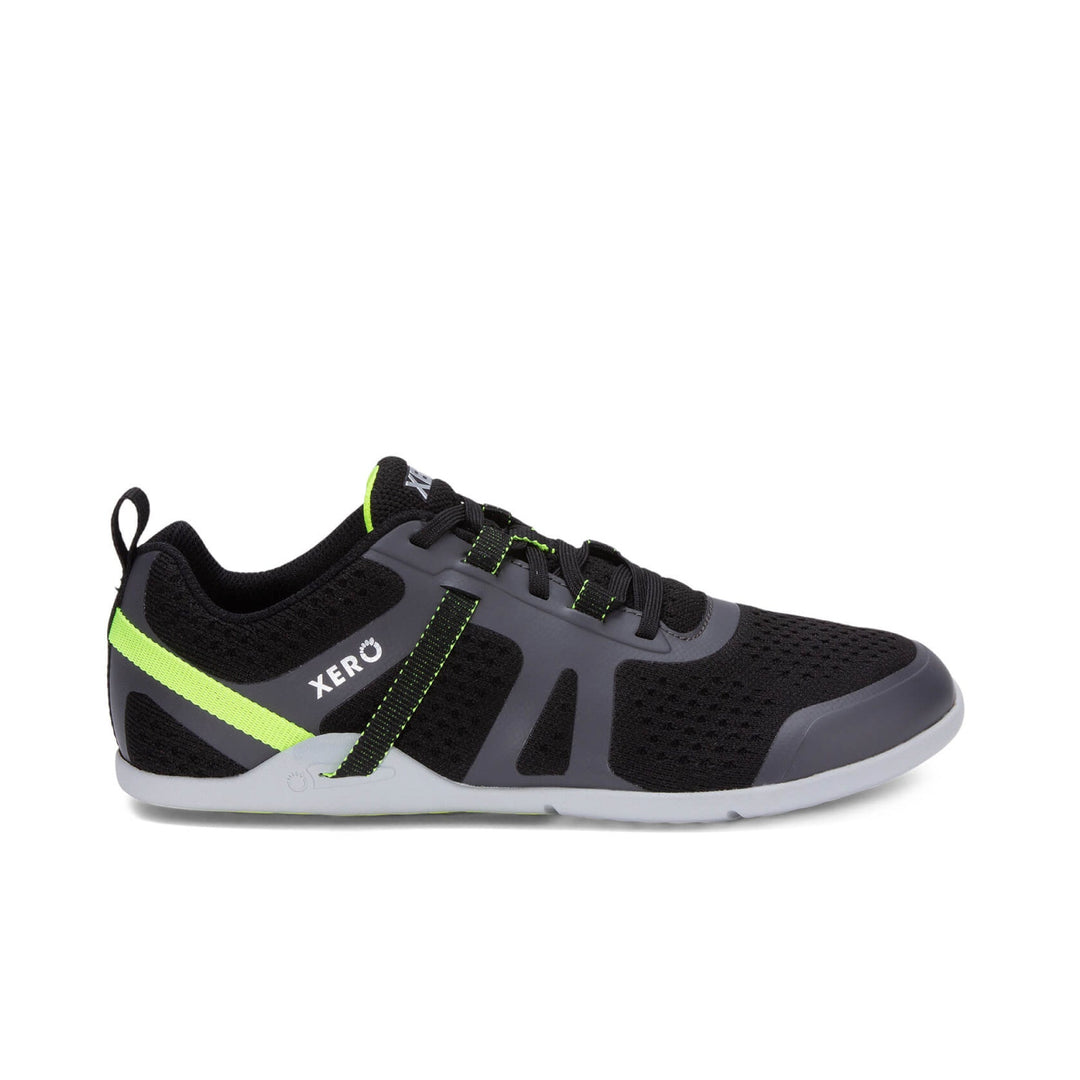 Prio Neo - Men